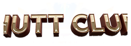 hut club logo