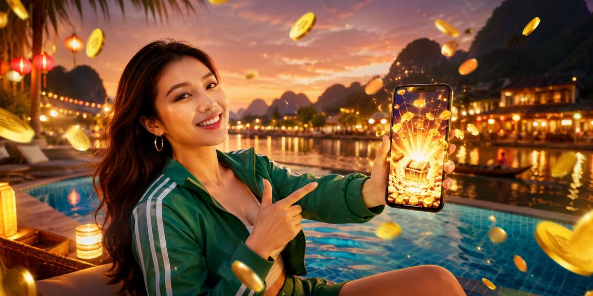 hut club NBA spread accumulator bốn trận