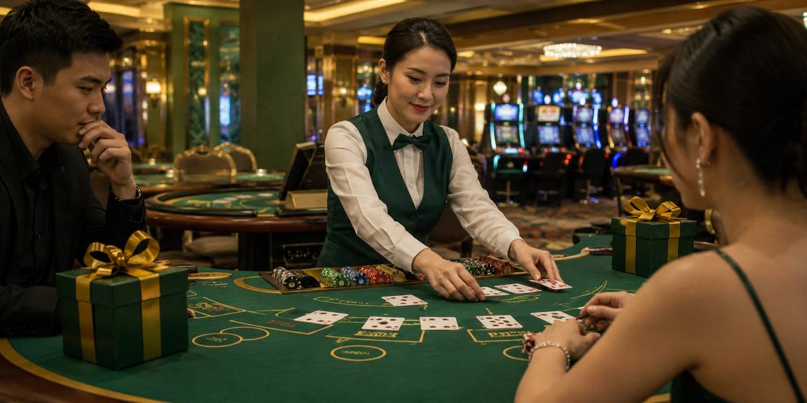 hut club Danh sách cược trực tiếp