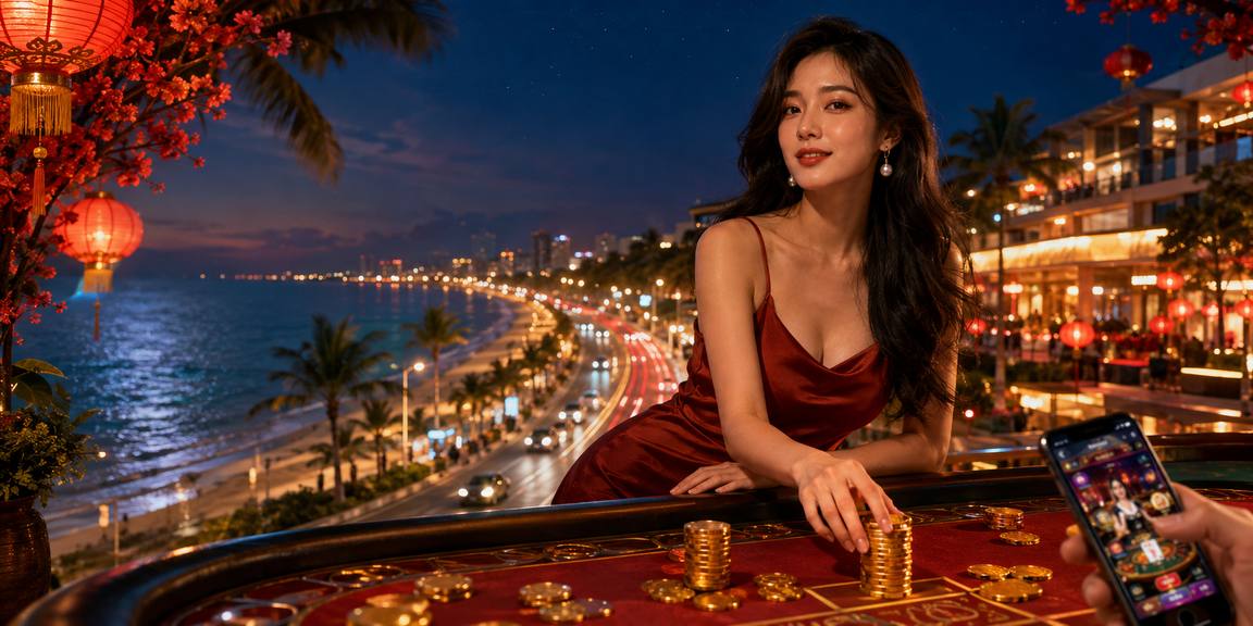 hut club Accumulator betting hoạt động như thế nào trên hut club