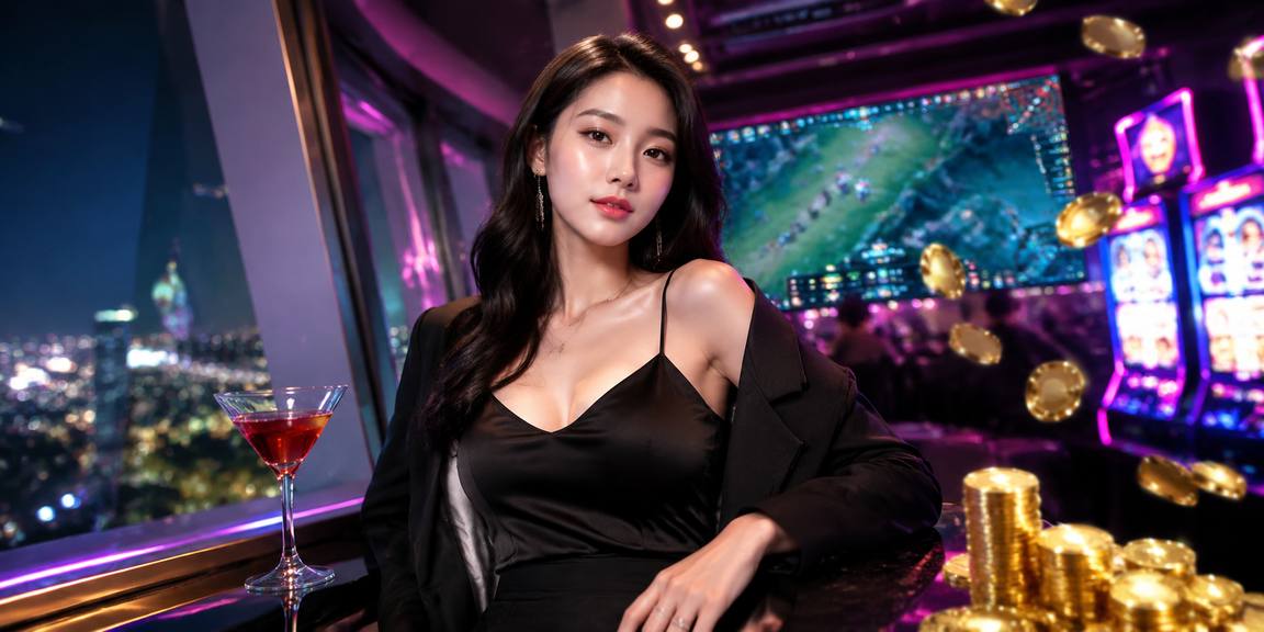hut club mobile gaming